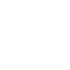 Letters & Co op Facebook