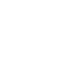 Letters & Co op Instagram