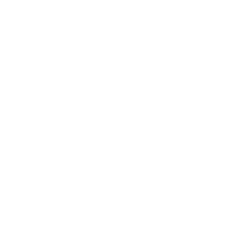Letters & Co