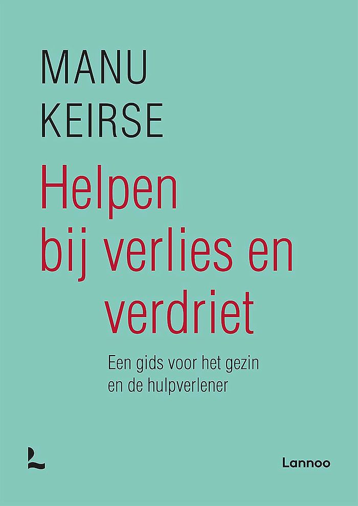 22 september - Manu Keirse 