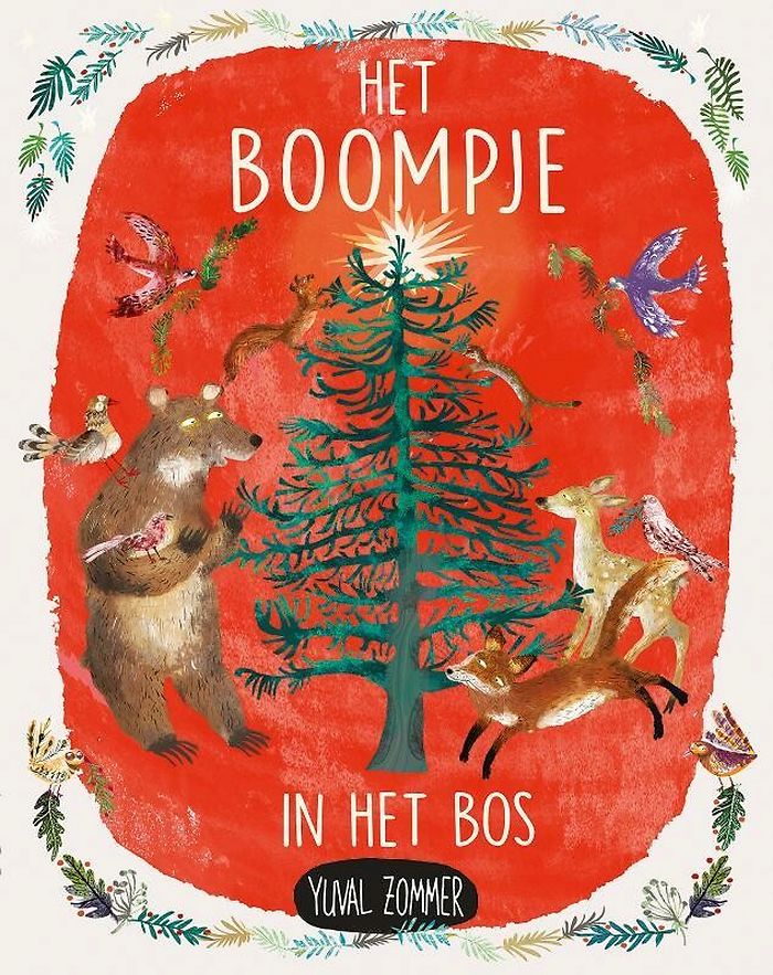 Extra openingstijden in december