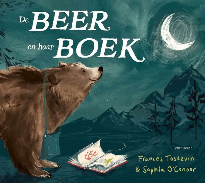 Boekentip