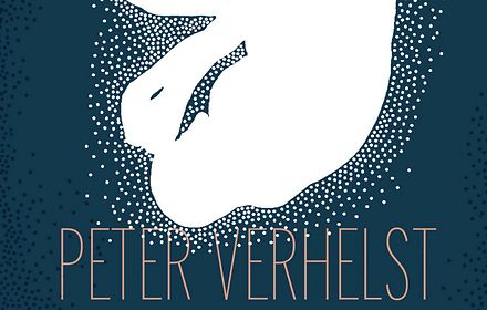 Interview Peter Verhelst