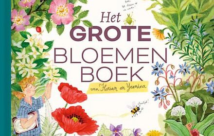 Signeersessie Suzan T'Hooft